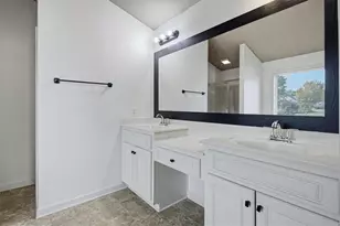 578 Hardy Water Dr, Lawrenceville, GA 30045 - Photo 27