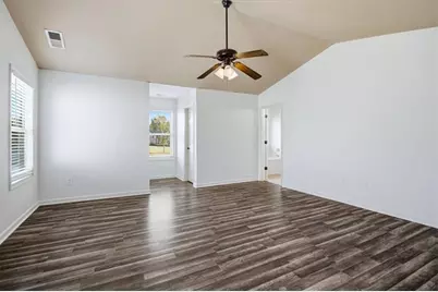 578 Hardy Water Drive, Lawrenceville, GA 30045 - Photo 21