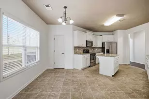 578 Hardy Water Dr, Lawrenceville, GA 30045 - Photo 11