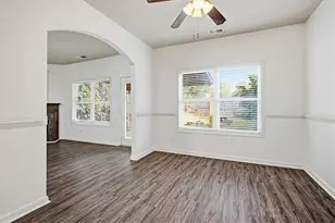 578 Hardy Water Dr, Lawrenceville, GA 30045 - Photo 13