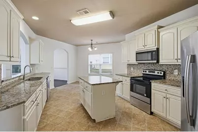 578 Hardy Water Drive, Lawrenceville, GA 30045 - Photo 7
