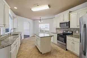 578 Hardy Water Dr, Lawrenceville, GA 30045 - Photo 7