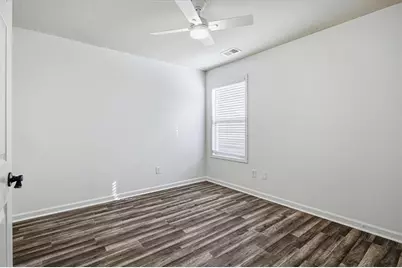 578 Hardy Water Drive, Lawrenceville, GA 30045 - Photo 29