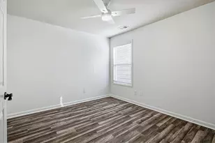 578 Hardy Water Dr, Lawrenceville, GA 30045 - Photo 29