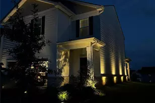377 Shasta Ct, Hoschton, GA 30548 - Photo 23