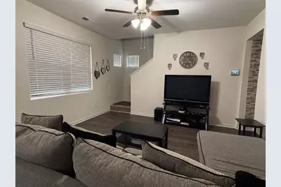 377 Shasta Court, Hoschton, GA 30548 - Photo 7