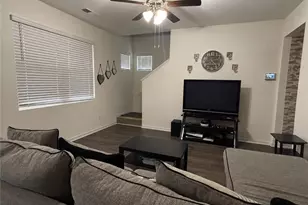 377 Shasta Ct, Hoschton, GA 30548 - Photo 7