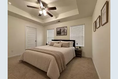 377 Shasta Court, Hoschton, GA 30548 - Photo 13