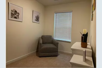 377 Shasta Court, Hoschton, GA 30548 - Photo 11