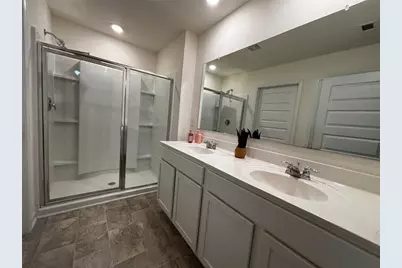 377 Shasta Court, Hoschton, GA 30548 - Photo 15