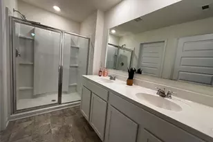 377 Shasta Ct, Hoschton, GA 30548 - Photo 15