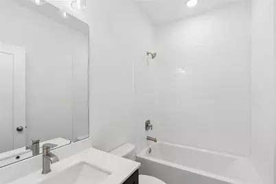4515 Beechnut Circle, Cumming, GA 30028 - Photo 15