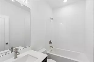 4515 Beechnut Cir, Cumming, GA 30028 - Photo 15