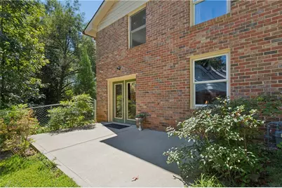 2458 Emory Lane NE, Marietta, GA 30068 - Photo 51