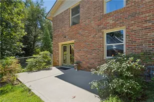 2458 Emory Ln NE, Marietta, GA 30068 - Photo 51