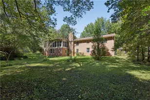 2458 Emory Ln NE, Marietta, GA 30068 - Photo 53