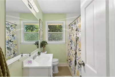 2458 Emory Lane NE, Marietta, GA 30068 - Photo 31