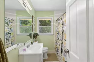 2458 Emory Ln NE, Marietta, GA 30068 - Photo 31