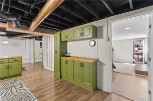 2458 Emory Ln NE, Marietta, GA 30068 - Photo 37