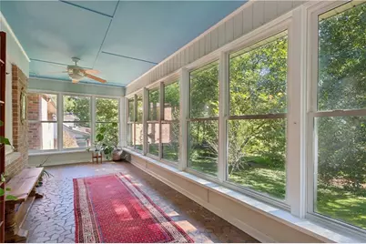 2458 Emory Lane NE, Marietta, GA 30068 - Photo 25