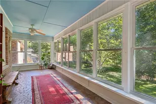 2458 Emory Ln NE, Marietta, GA 30068 - Photo 25