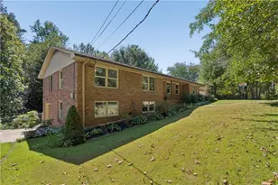 2458 Emory Ln NE, Marietta, GA 30068 - Photo 3