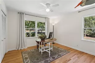 2458 Emory Ln NE, Marietta, GA 30068 - Photo 29