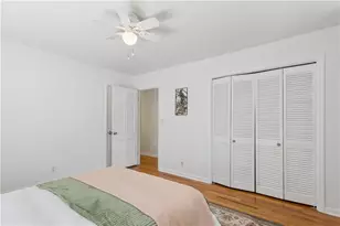 2458 Emory Ln NE, Marietta, GA 30068 - Photo 27