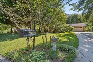 2458 Emory Ln NE, Marietta, GA 30068 - Photo 7