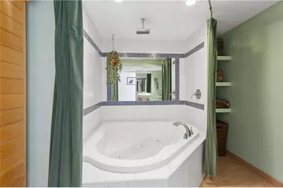 2458 Emory Lane NE, Marietta, GA 30068 - Photo 47