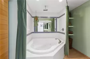2458 Emory Ln NE, Marietta, GA 30068 - Photo 47