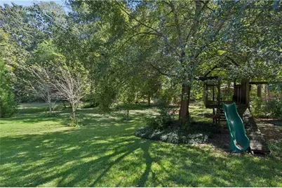 2458 Emory Lane NE, Marietta, GA 30068 - Photo 57