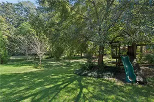 2458 Emory Ln NE, Marietta, GA 30068 - Photo 57