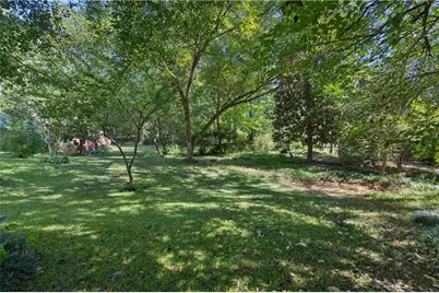 2458 Emory Lane NE, Marietta, GA 30068 - Photo 55