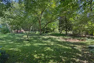 2458 Emory Ln NE, Marietta, GA 30068 - Photo 55