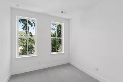 646 Memphis Drive, Scottdale, GA 30079 - Photo 19