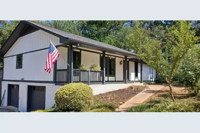 4268 Smithsonia Court, Tucker, GA 30084 - Photo 1