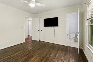 4268 Smithsonia Ct, Tucker, GA 30084 - Photo 25