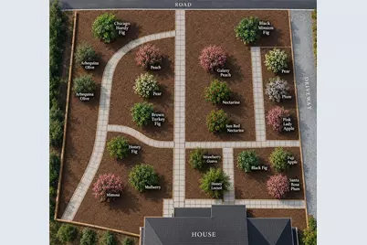 4268 Smithsonia Court, Tucker, GA 30084 - Photo 45