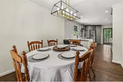 4268 Smithsonia Court, Tucker, GA 30084 - Photo 11