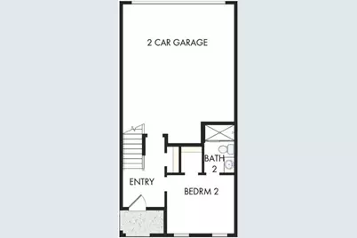 650 Memphis Drive, Scottdale, GA 30079 - Photo 3