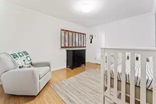 892 Castle Falls Dr NE, Atlanta, GA 30329 - Photo 41