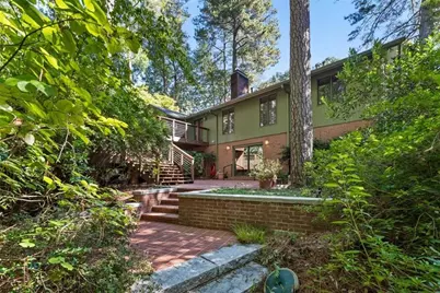 892 Castle Falls Drive NE, Atlanta, GA 30329 - Photo 53