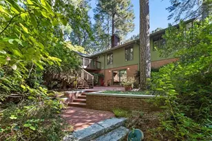 892 Castle Falls Dr NE, Atlanta, GA 30329 - Photo 53
