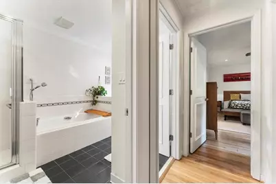 892 Castle Falls Drive NE, Atlanta, GA 30329 - Photo 27