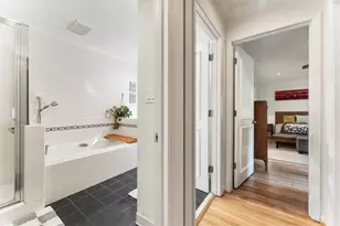 892 Castle Falls Dr NE, Atlanta, GA 30329 - Photo 27