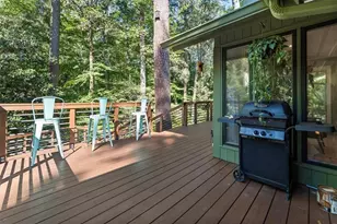 892 Castle Falls Dr NE, Atlanta, GA 30329 - Photo 49
