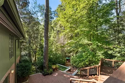 892 Castle Falls Drive NE, Atlanta, GA 30329 - Photo 51