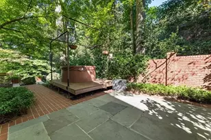 892 Castle Falls Dr NE, Atlanta, GA 30329 - Photo 55