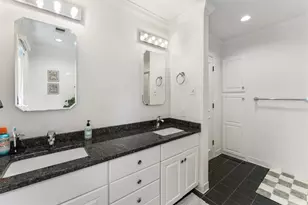 892 Castle Falls Dr NE, Atlanta, GA 30329 - Photo 29
